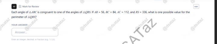 Math