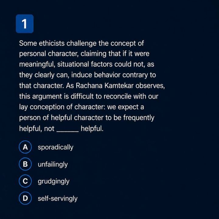 Vocab
