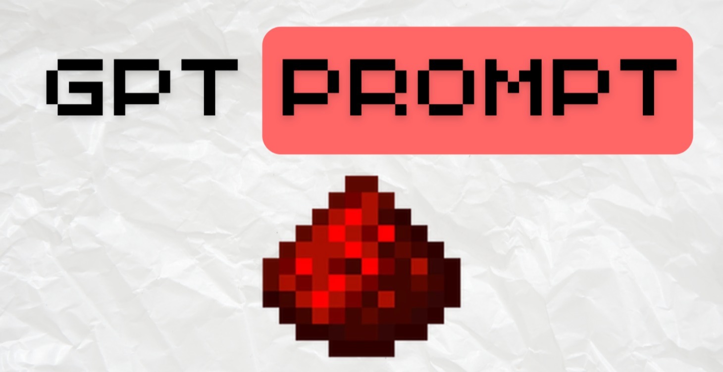 GPT Prompts