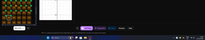 Daily Challenge : 01/12