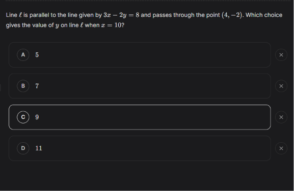 desmos..