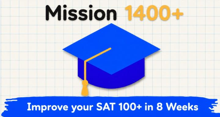 NEW 1-ON-1 SAT STRATEGY CALLS (free)