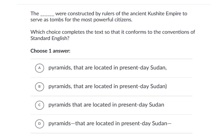 Grammar question