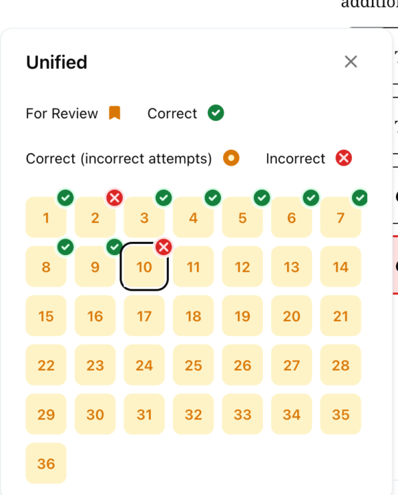 Daily SAT challenge 1/2/2026