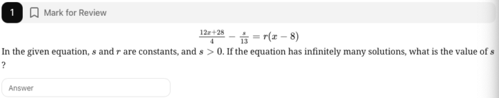 simple solution for this problem using desmos?
