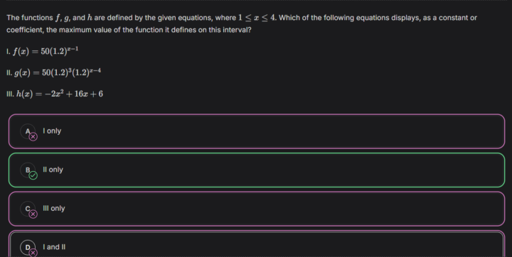 math help