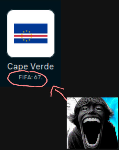 LOL