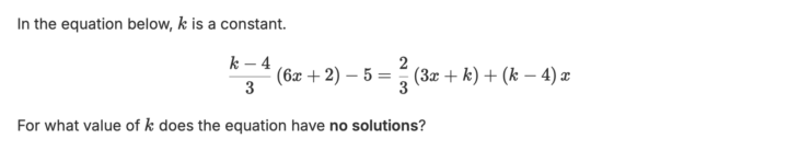 Help