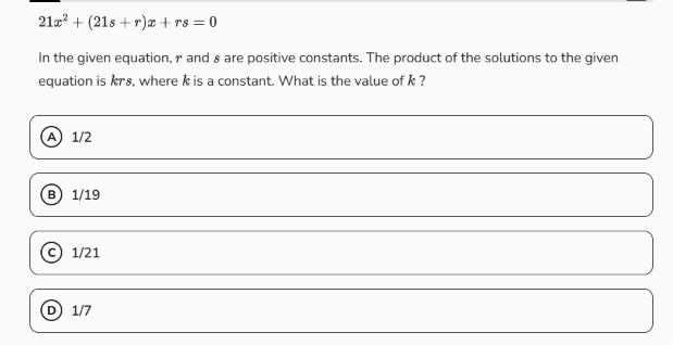 desmos again..