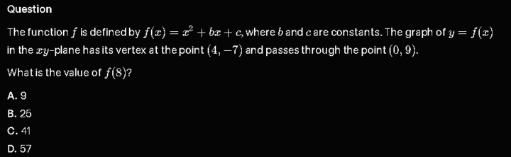 i think this is easy is it for you (and i made shore that the answer is in here)