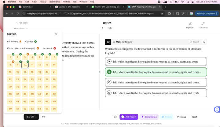 DAY 2 CHALLENGE - 01/03/2026