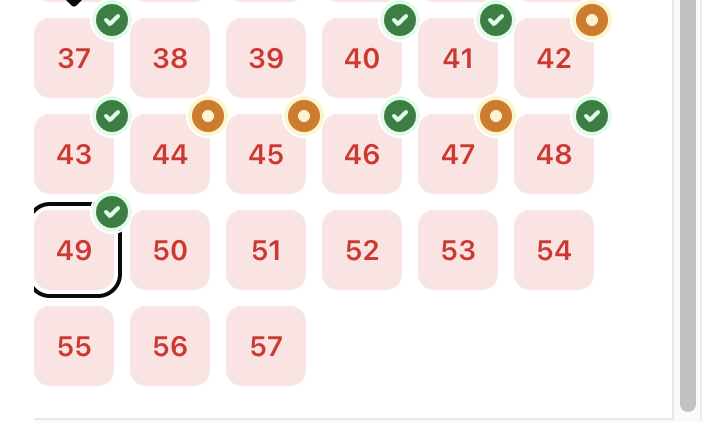 Daily Challenge: 1/2/2026