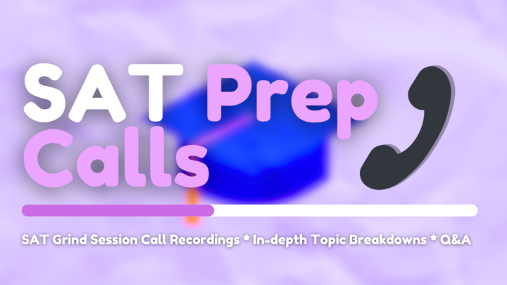 📞 Calls Are Coming Back in this Community! 📞