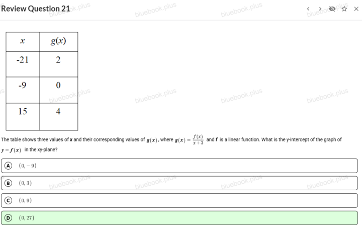 math q help 🙏😭