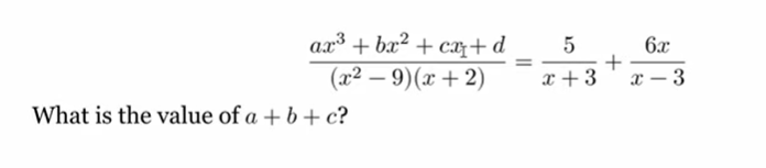 Regression Help