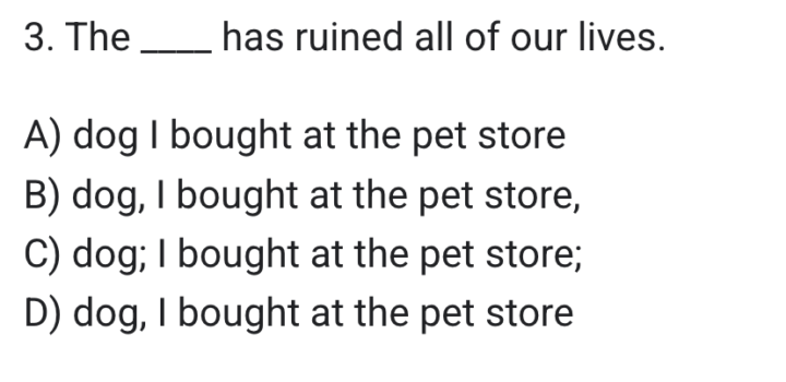 another question that i despertly need help of.....