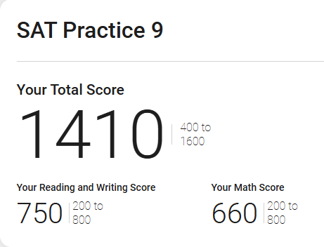 THIS IS NOT A DRILL, PLEASE, HELP ME