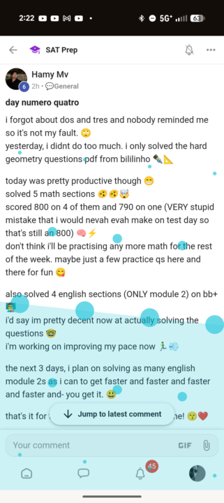 ALERT ALERT ALERT!!! 