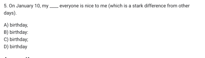 stuck with a question😭