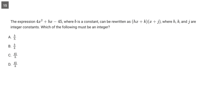 Please help with this Question