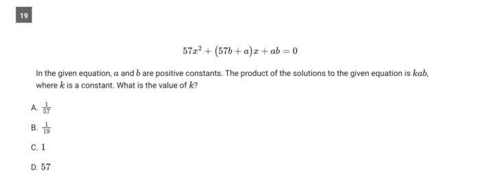 How to do with desmos regressions?