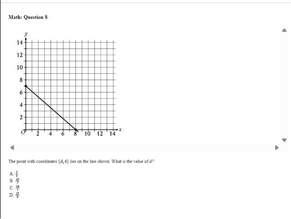 desmos help 
