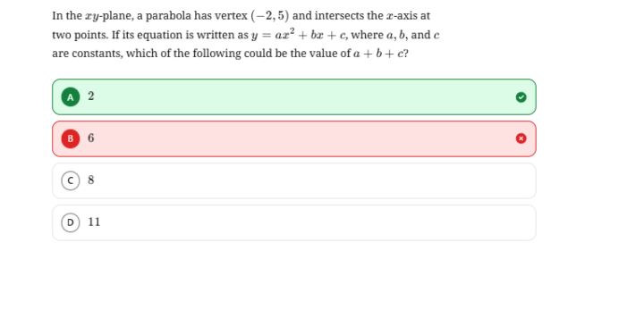 Quick how do I do this in Desmos?