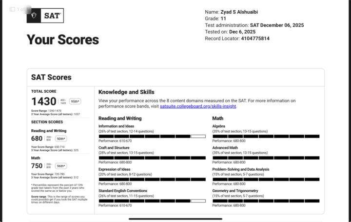 Hope I can fix this garbage soon