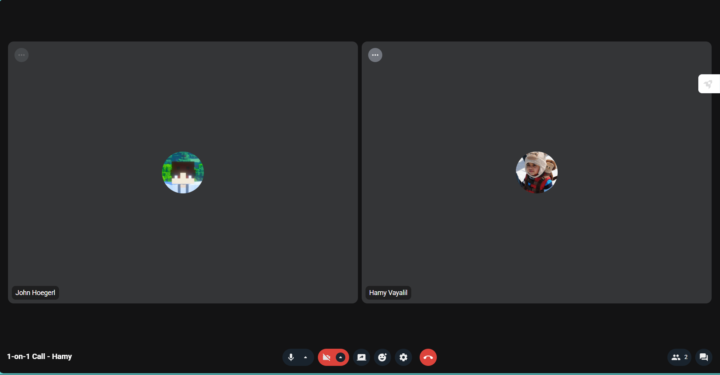 Life Changer 🥹🥹