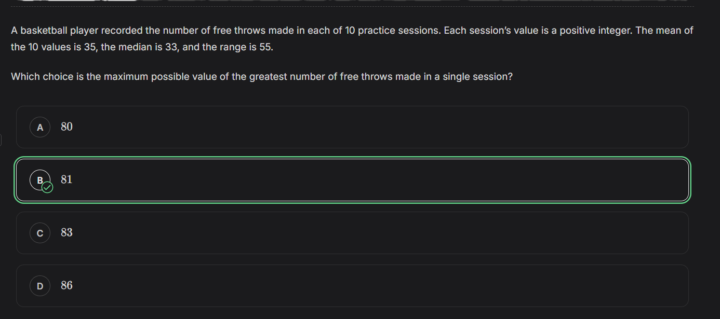 Stats help