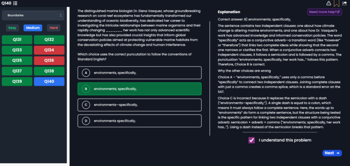 Challenge  day 2 - 1/3/2026