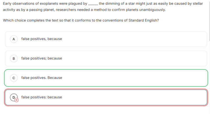 help. grammar