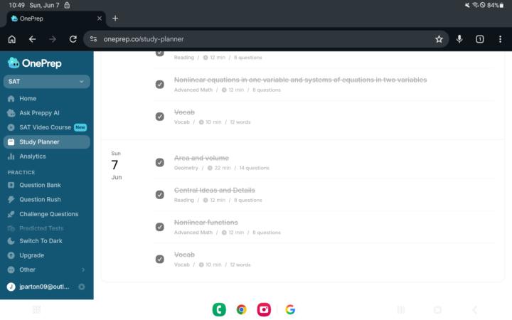 06/07/26 daily problems 