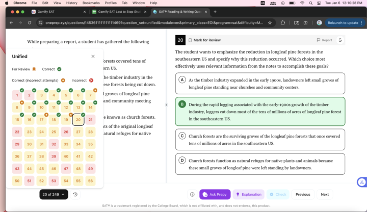 DAY 5 CHALLENGE: 01/06/2026