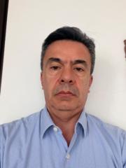 Juan Pablo Afanador
