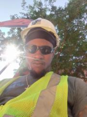 Rahshawn Thomas