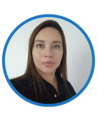 Johana Salazar