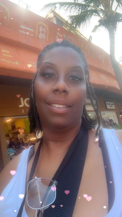 Arlinda Parrish