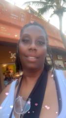 Arlinda Parrish
