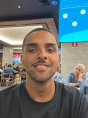 Mateus Loroza