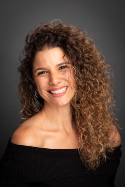 Amanda Guimaraes