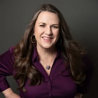 Dana Barnett