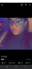 Shanette King