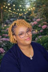 Jakira Blackwell