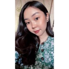 Ganchimeg Choi
