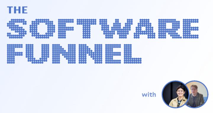 Ads for SaaS