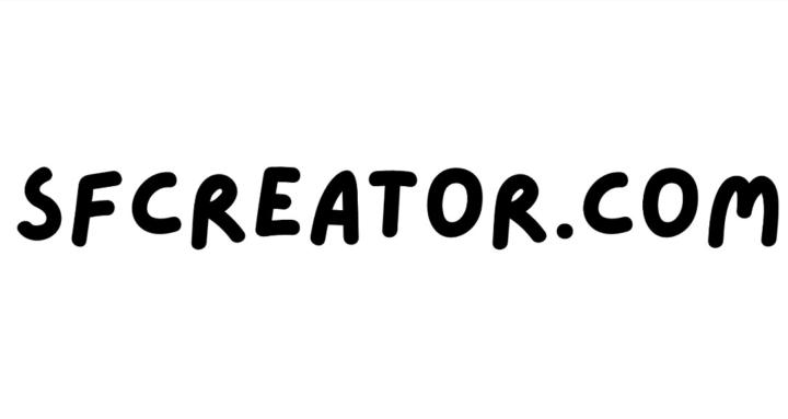 SF Creator