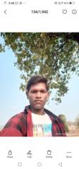 Deepak Kumar Maravi