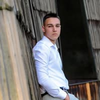 Tarik Jahic