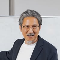 Seiken Kofuna